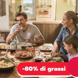 Compacte 2 Liter Heteluchtfriteuse met Digitaal Display en Timer tot 200 °C — thumbnail 5