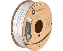PolyLite Filament ASA 1.75mm - UV-bestendig, Weerbestendig en Hittebestendig