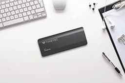 Draagbare Externe SSD 2 TB USB 3.2 Gen2 Type C - Snelle en Betrouwbare Opslag — thumbnail 4