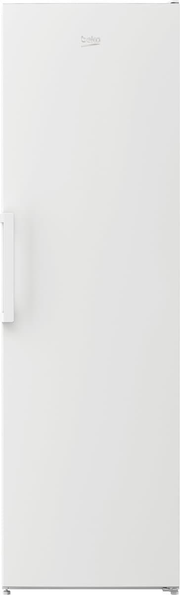 309 L, SN-T, E, 112 kWh/annum, 35 dB, 55 kg, Wit — afbeelding 1