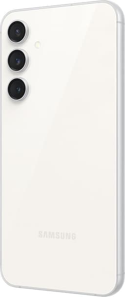 Samsung Galaxy S23 FE 5G - 256GB - Cream — thumbnail 15
