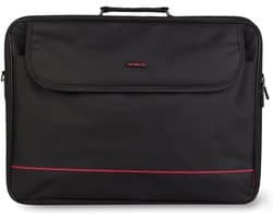 Draagbare Bluetooth Speaker met Krachtige Geluidskwaliteit en Lange Batterijduur