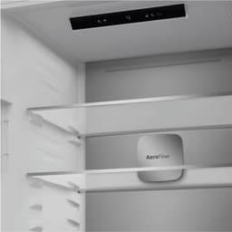 Beko B7BCNA295HS2 Ingebouwd 270 l Wit — thumbnail 4