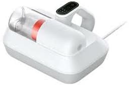 Stick Vacuum Cleaner Xiaomi Dust Mite Pro EU — thumbnail 4