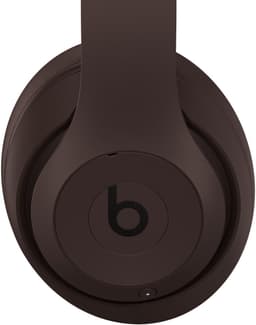 Beats Studio Pro Wireless-koptelefoon – Diepbruin — thumbnail 3