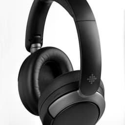 Intempo Alto Primo Noise Cancelling Koptelefoon - Bluetooth - 35 Uur — thumbnail 2