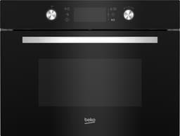 Beko MCI44313BG — thumbnail 1