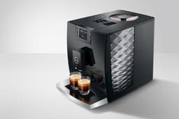 JURA - C3 Piano Black (EA) - Volautomatische espressomachine — thumbnail 3