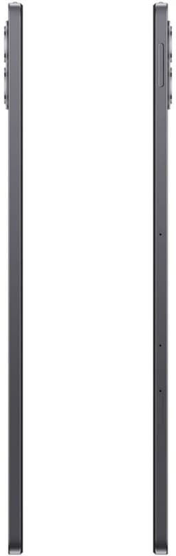 Xiaomi Redmi Pad 2 Pro 5G - 6GB - 128GB - Grijs — thumbnail 3