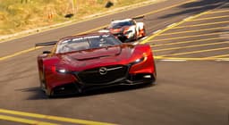 Gran Turismo 7 - PS4 — thumbnail 5
