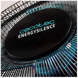 Freestanding Fan Cecotec EnergySilence 510 40 W — thumbnail 5