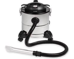 Eurom Force 1218 Ash cleaner Asstofzuiger - 1200W