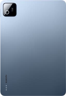 Xiaomi Pad 8 Pro - 12GB/512GB - Blauw — thumbnail 3