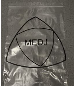 medj-gsm-mini gsm-4g netwerk-mini telefoon-kleine telefoon-mobiele telefoon — thumbnail 2