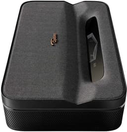 Optoma Photon Go Smart draagbare ultra short throw projector laserprojector — thumbnail 2