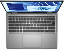 Dell Latitude 7455 - Laptop - Snapdragon - 16 GB RAM - 512 GB SSD - 14 inch Touchscreen — thumbnail 2