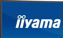 iiyama ProLite XCB4594DQSU-B1 computer monitor 113 cm (44.5") 5120 x 1440 Pixels Dual QHD LED Zwart — thumbnail 5
