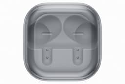 Samsung Galaxy Buds4 Pro - Draadloze Oortjes - Wit + 1 jaar extra garantie — thumbnail 16