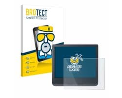 BROTECT - Screenprotector voor Kobo Libra Colour 2024 - Folie Beschermfolie Beschermglas matte
