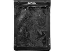 Waterdichte A5 Tablet en E-reader Hoes met Kijkvenster voor Buitenactiviteiten