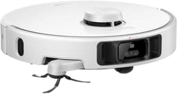 Mova P70 Pro Ultra Robotstofzuiger | 30.000Pa | 260RPM Dweil | 100°C Zelfreinigend | AI 280+ Obstakels | MaxiReach — thumbnail 5