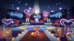 New Super Lucky's Tale - PS4 — thumbnail 6