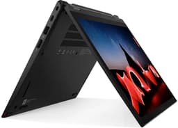 Lenovo ThinkPad L13 Yoga AMD G4 Laptop - AMD Ryzen™ 5 PRO 7530U - 16GB RAM - AMD Radeon™ grafische kaart - Geen besturingssysteem — thumbnail 3