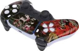 Clever Samurai Controller (PS5 compatibel) — thumbnail 2