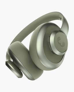 Fresh 'n Rebel Clam Ace 2 – Draadloze Bluetooth Koptelefoon met Active Noise Cancelling – 100+ uur Speeltijd - Met volume wiel - Dried Green — thumbnail 21