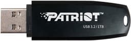 Snelle USB 3.2 Solid State Flashdrive 1TB - Externe Geheugenstick — thumbnail 3