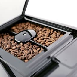 Melitta Barista Smart online T volautomatische Espressomachine F831-101 zilver — thumbnail 5