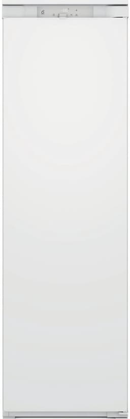 Whirlpool WHSD18A013C2 koelkast Ingebouwd 306 l Roestvrijstaal — thumbnail 4