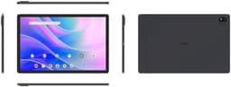 Acer Iconia X14 – 14 inch OLED – 8GB - 256GB – Zilver — thumbnail 4