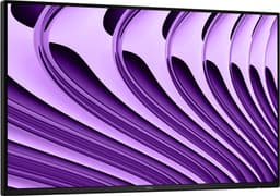 DELL - DELL-P2426HEWO - Computermonitor — thumbnail 1