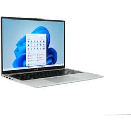 Terra Mobile 1610A 16" FullHD laptop - AMD Ryzen 7-7730U - 16GB RAM - 512GB M.2 SSD - Windows 11 Home — thumbnail 5