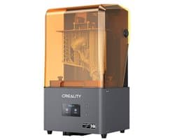 Creality - Halot-Mage S - 3D printer