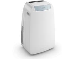 Dolceclima - 02143 - Airconditioner - Air Pro A++