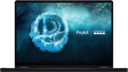 ASUS ProArt GoPro Edition PX13 HN7306EAC-LX089X Copilot+ PC AMD Ryzen AI Max+ 395 Hybride (2-in-1) 33,8 cm (13.3") Touchscreen 3K 128 GB LPDDR5x-SDRAM 2 TB SSD Wi-Fi 7 (802.11be) Windows 11 Pro Nederlands Zwart — thumbnail 4