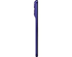 Motorola moto edge 70 fusion - 8/258GB - PANTONE Orient Blue — thumbnail 12