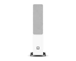 Dali Sonik 5 Passieve Vloerluidspreker - White - Prijs per stuk