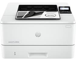 Betrouwbare Laserprinter met Hoge Printsnelheid voor Kantoor
