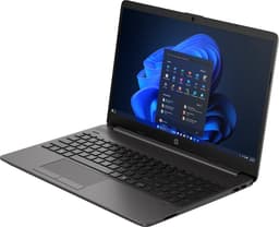 HP 250R 15.6 inch G9 Notebook PC Intel® Core™ i5 i5-1335U Laptop 39,6 cm (15.6") Full HD 16 GB DDR4-SDRAM 512 GB SSD Wi-Fi 6 (802.11ax) Windows 11 Pro — thumbnail 2