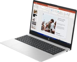 HP 250 G10 - 15.6″ FHD IPS - i7-1355U -16 GB Geheugen - 512GB M.2 SSD - Windows Pro 11 — thumbnail 5