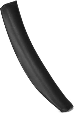 Kussen Geschikt voor hoofdband Geschikt voor JBL TUNE 700BT/710BT/700BTNC/750BT/760BTNC — thumbnail 3