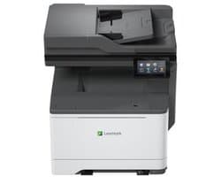 Lexmark CX532adwe