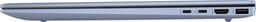 HP OmniBook 5 16-ag1072nd (C2QQ0EA) 16'' Copilotplus laptop — thumbnail 5