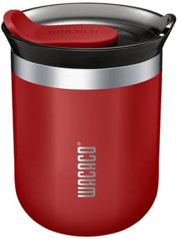Wacaco Octaroma Classico Koffiemok Voor Espresso Bestemd Voor — thumbnail 2