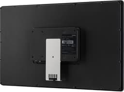 iiyama ProLite TF2415MC-B2 ledmonitor — thumbnail 3