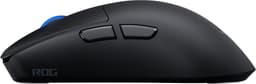 ASUS ROG Harpe II Ace muis Gamen Rechtshandig RF Wireless + Bluetooth + USB Type-A Optisch 42000 DPI — thumbnail 3
