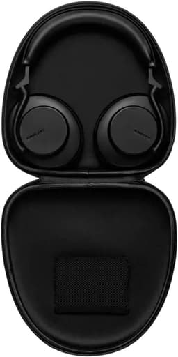 Shure Aonic 50 Gen 2 — thumbnail 5